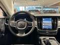 Volvo V90 B4 Ultimate-Bright Aut Glasd 360° B&W HeadUpDi Grau - thumbnail 11