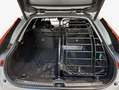 Volvo V90 B4 Ultimate-Bright Aut Glasd 360° B&W HeadUpDi Grau - thumbnail 6