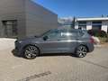 SEAT Tarraco FR e-Hybrid - thumbnail 3
