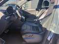 SEAT Tarraco FR e-Hybrid - thumbnail 8
