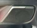 Mercedes-Benz V 300 d * PACK AMG * 7 PLACES VIP * GAR 12 M Bleu - thumbnail 23