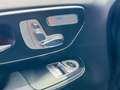 Mercedes-Benz V 300 d * PACK AMG * 7 PLACES VIP * GAR 12 M Bleu - thumbnail 20
