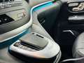 Mercedes-Benz V 300 d * PACK AMG * 7 PLACES VIP * GAR 12 M Blauw - thumbnail 24