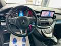 Mercedes-Benz V 300 d * PACK AMG * 7 PLACES VIP * GAR 12 M Blauw - thumbnail 21