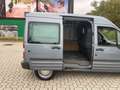 Ford Transit Connect 1.8i - 2005/190.000km - Gekeurd Blauw - thumbnail 13