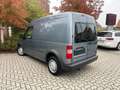 Ford Transit Connect 1.8i - 2005/190.000km - Gekeurd Blauw - thumbnail 4