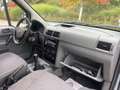 Ford Transit Connect 1.8i - 2005/190.000km - Gekeurd Blauw - thumbnail 7