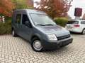 Ford Transit Connect 1.8i - 2005/190.000km - Gekeurd Blauw - thumbnail 2