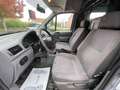 Ford Transit Connect 1.8i - 2005/190.000km - Gekeurd Blauw - thumbnail 6