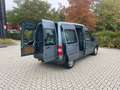Ford Transit Connect 1.8i - 2005/190.000km - Gekeurd Blauw - thumbnail 15