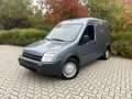 Ford Transit Connect 1.8i - 2005/190.000km - Gekeurd Blauw - thumbnail 1