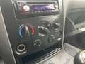 Ford Transit Connect 1.8i - 2005/190.000km - Gekeurd Blauw - thumbnail 10
