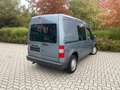 Ford Transit Connect 1.8i - 2005/190.000km - Gekeurd Blauw - thumbnail 3