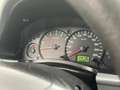 Ford Transit Connect 1.8i - 2005/190.000km - Gekeurd Blauw - thumbnail 9