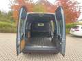 Ford Transit Connect 1.8i - 2005/190.000km - Gekeurd Blauw - thumbnail 14