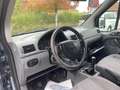 Ford Transit Connect 1.8i - 2005/190.000km - Gekeurd Blauw - thumbnail 5