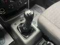 Ford Transit Connect 1.8i - 2005/190.000km - Gekeurd Blauw - thumbnail 11