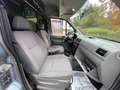 Ford Transit Connect 1.8i - 2005/190.000km - Gekeurd Blauw - thumbnail 8