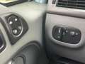 Ford Transit Connect 1.8i - 2005/190.000km - Gekeurd Blauw - thumbnail 12