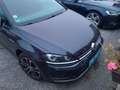 Volkswagen Golf Lounge BMT 4Motion Finanzierung möglich !!! Gris - thumbnail 18