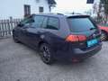 Volkswagen Golf Lounge BMT 4Motion Finanzierung möglich !!! Gris - thumbnail 21