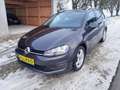Volkswagen Golf Lounge BMT 4Motion Finanzierung möglich !!! Gris - thumbnail 1