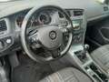 Volkswagen Golf Lounge BMT 4Motion Finanzierung möglich !!! Gris - thumbnail 11