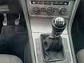 Volkswagen Golf Lounge BMT 4Motion Finanzierung möglich !!! Gris - thumbnail 12
