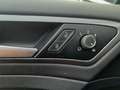 Volkswagen Golf Lounge BMT 4Motion Finanzierung möglich !!! Gris - thumbnail 9