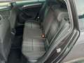 Volkswagen Golf Lounge BMT 4Motion Finanzierung möglich !!! Gris - thumbnail 10