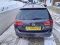 Volkswagen Golf Lounge BMT 4Motion Finanzierung möglich !!! Gris - thumbnail 5