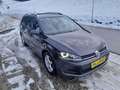 Volkswagen Golf Lounge BMT 4Motion Finanzierung möglich !!! Gris - thumbnail 3