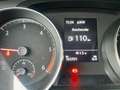 Volkswagen Golf Lounge BMT 4Motion Finanzierung möglich !!! Gris - thumbnail 16