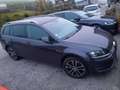 Volkswagen Golf Lounge BMT 4Motion Finanzierung möglich !!! Gris - thumbnail 19
