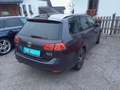 Volkswagen Golf Lounge BMT 4Motion Finanzierung möglich !!! Gris - thumbnail 20
