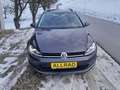 Volkswagen Golf Lounge BMT 4Motion Finanzierung möglich !!! Gris - thumbnail 2