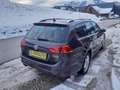 Volkswagen Golf Lounge BMT 4Motion Finanzierung möglich !!! Gris - thumbnail 4