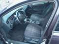 Volkswagen Golf Lounge BMT 4Motion Finanzierung möglich !!! Gris - thumbnail 23