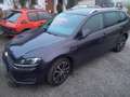 Volkswagen Golf Lounge BMT 4Motion Finanzierung möglich !!! Gris - thumbnail 17
