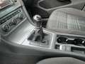 Volkswagen Golf Lounge BMT 4Motion Finanzierung möglich !!! Gris - thumbnail 13
