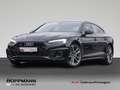 Audi A5 40 TFSI quattro S line Matrix LED K Schwarz - thumbnail 1