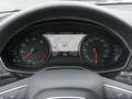 Audi A5 40 TFSI quattro S line Matrix LED K Schwarz - thumbnail 12