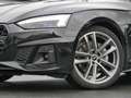 Audi A5 40 TFSI quattro S line Matrix LED K Noir - thumbnail 5