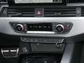 Audi A5 40 TFSI quattro S line Matrix LED K Schwarz - thumbnail 8