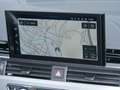 Audi A5 40 TFSI quattro S line Matrix LED K Noir - thumbnail 7