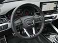 Audi A5 40 TFSI quattro S line Matrix LED K Noir - thumbnail 9