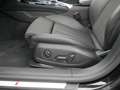Audi A5 40 TFSI quattro S line Matrix LED K Schwarz - thumbnail 13