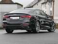 Audi A5 40 TFSI quattro S line Matrix LED K Noir - thumbnail 2