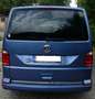 Volkswagen T6 Multivan DSG Kurz 4MOTION Highline AHK Standheiz. LED-Licht Kék - thumbnail 6
