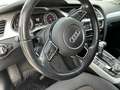Audi A4 allroad 2.0 tdi 190cv s-tronic Weiß - thumbnail 4